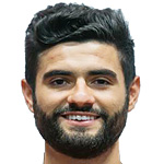 Alejandro Guido