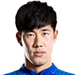 Hyung-jin Park