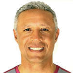 R. Hernández