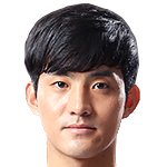 Seok-hyun Lee