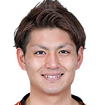 宮原　和也