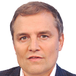 Diego Aguirre