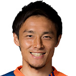 Yuzuru Shimada