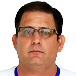 Guto Ferreira