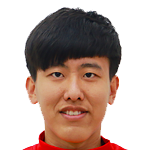 Ji Zhengyu