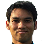 Sarawut Konglap