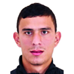 Juan Bolaños