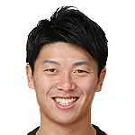 Yuki Muto