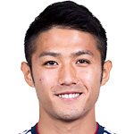 R. Oshima