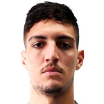 Thiago Rodrigues