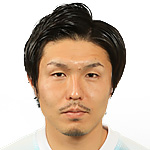 Kazuki Saito