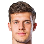 Mario Situm