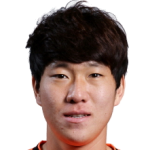 Il-hwan Bae