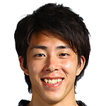 Masatoshi Kushibiki