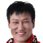 Choi Jin-Han
