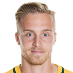 James Jeggo