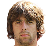 Mladen Veselinovic