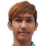Vathanaka Chan