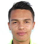 Osvaldo Rodríguez