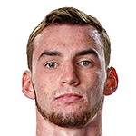 Conor Donovan