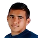 Arián Pucheta