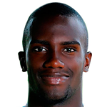 Kevin Balanta