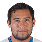 Armando Zamorano