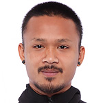 Parndecha Ngernprasert