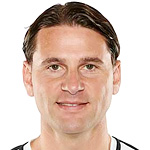 Gerardo Seoane