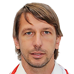 Stefano Vecchi
