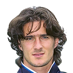 Benny Carbone
