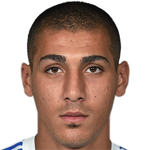 Ayid Habshi