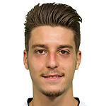 Gianluca Rizzo