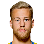 Filip Dagerstal