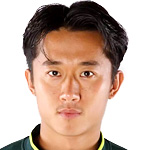 Xu Xiaolong