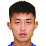 王啸