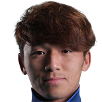 Xiong Tao