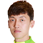 Li Ya'nan