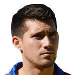 Christian Bravo