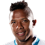 Andrés Ibargüen