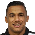Arnaldo