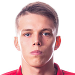 Denis Vambolt