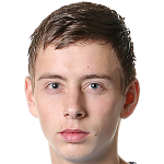 Petar Petrovic