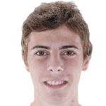 Luka Djordjevic