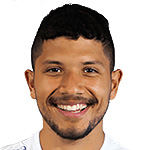 Yuri Lima