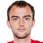 Artem Samsonov