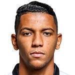 Yago Henrique