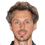 Jan-Moritz Lichte