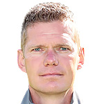M. Gellhaus
