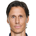 F. Fröhling